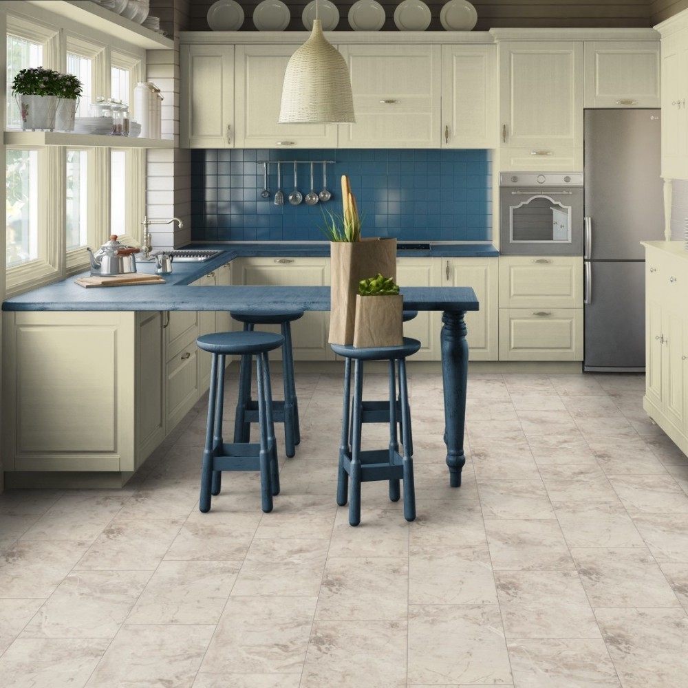 Tarkett Hip House Aubrey