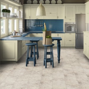 Tarkett Hip House Aubrey