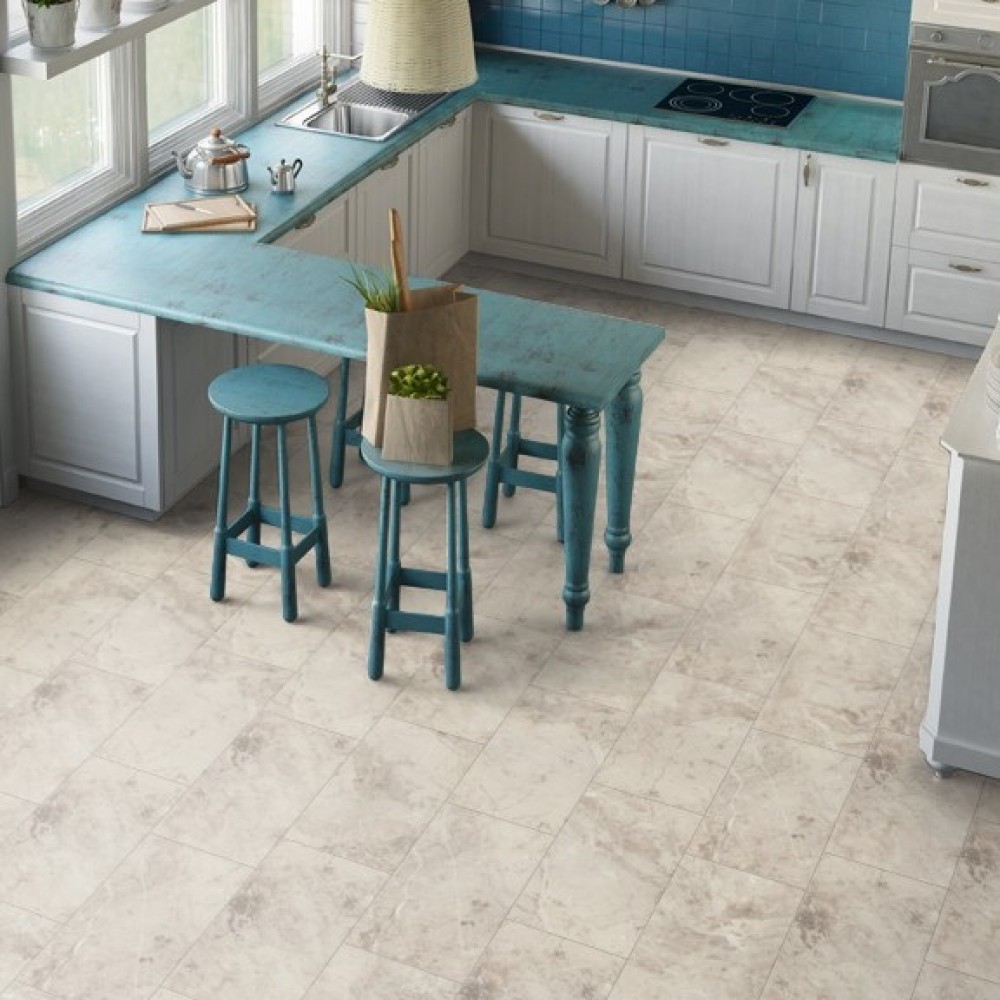 Tarkett Hip House Aubrey