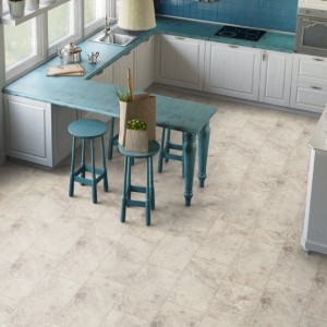 Tarkett Hip House Aubrey