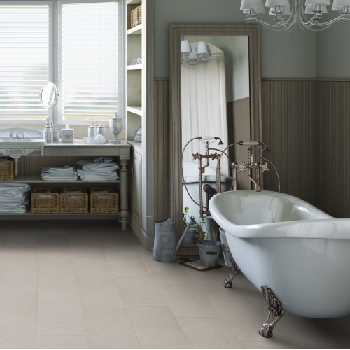 Tarkett Hip House Alex