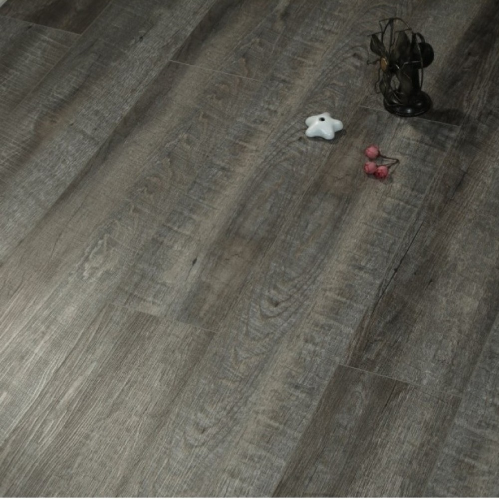 Сорренто 1235