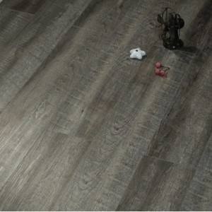 Сорренто 1235