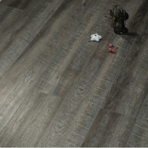 Сорренто 1235