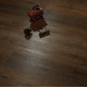 Таормина 19007-5