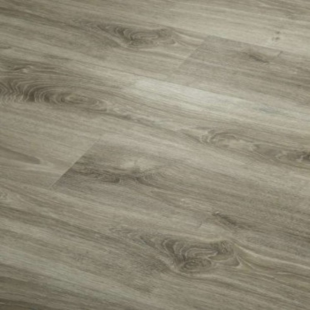 Венеция 3739-5