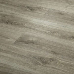 Венеция 3739-5