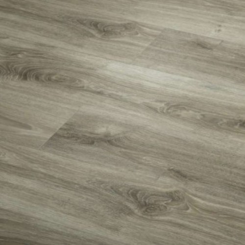 Венеция 3739-5