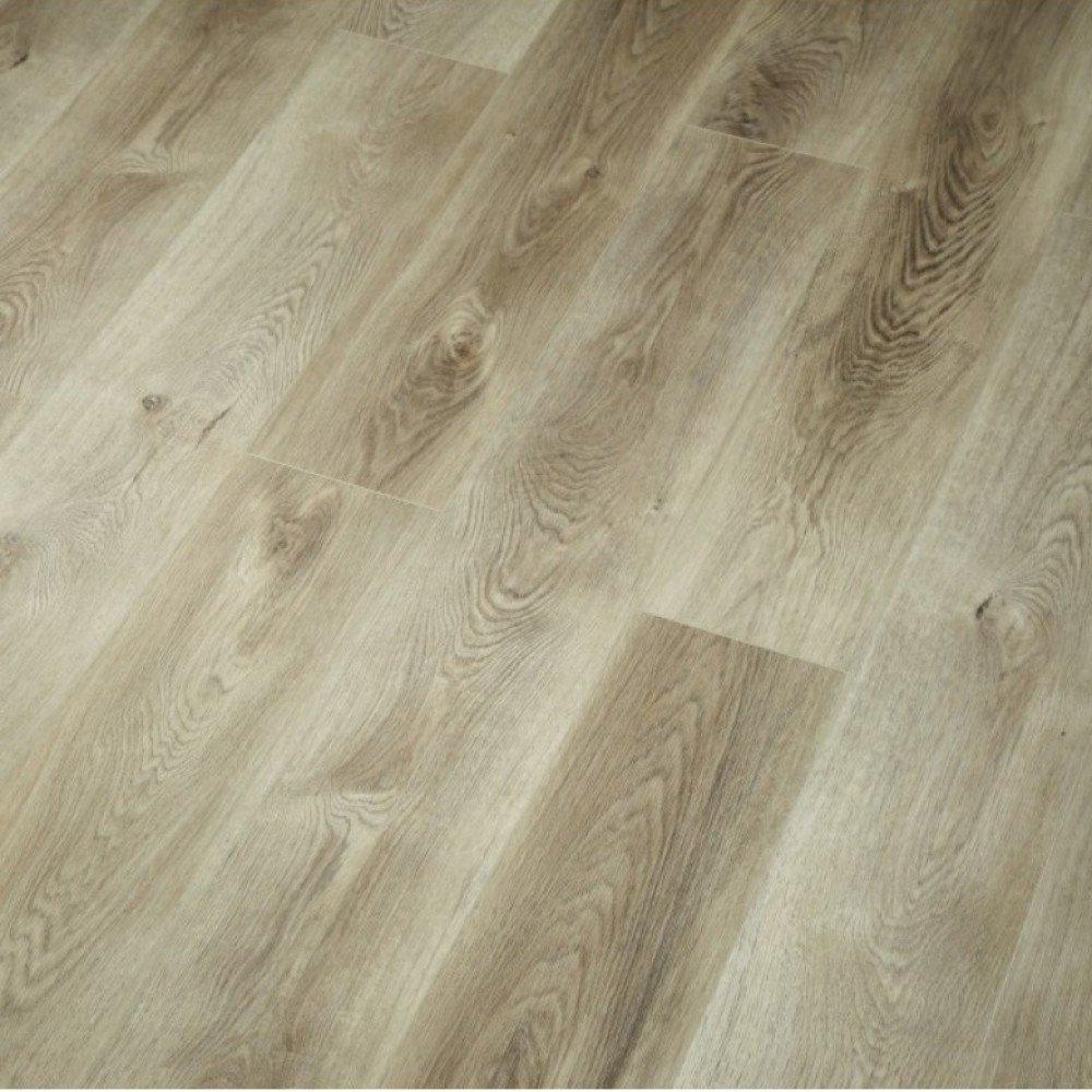 Палермо 305-02