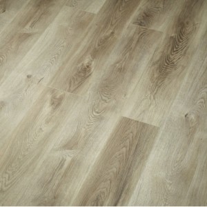 Палермо 305-02