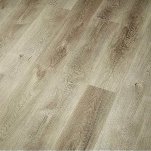 Палермо 305-02