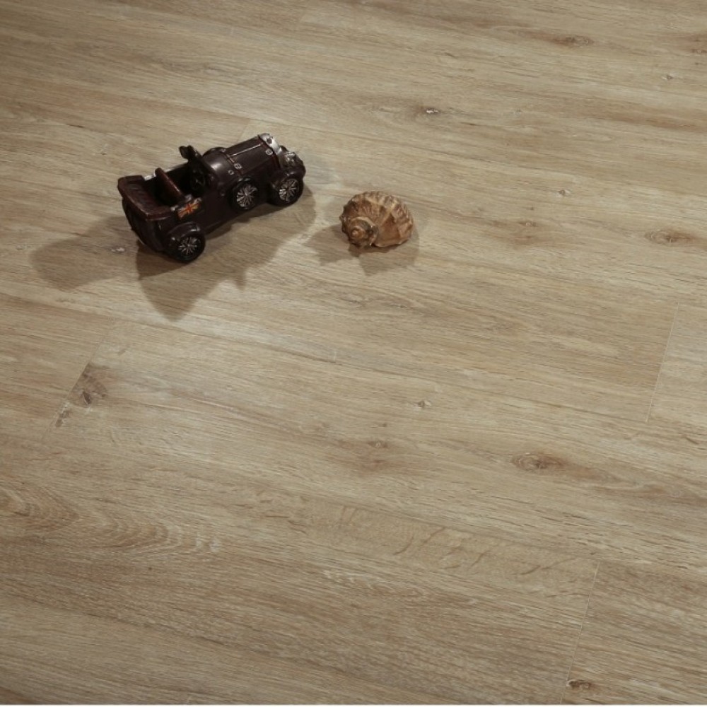 Кальяри 6087-16