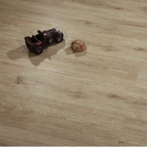 Кальяри 6087-16