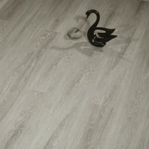 Неаполь 6619-1