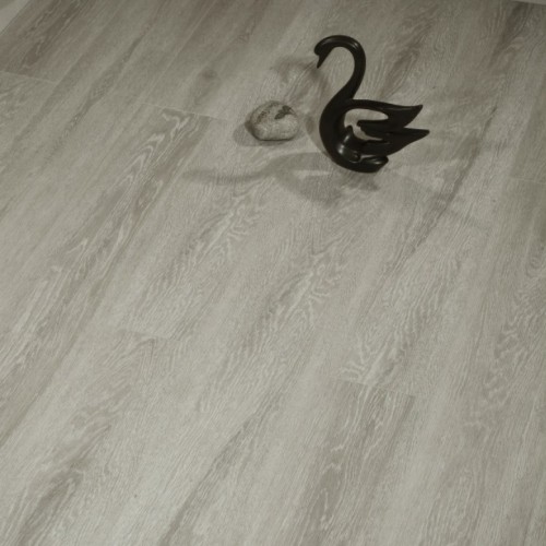 Неаполь 6619-1