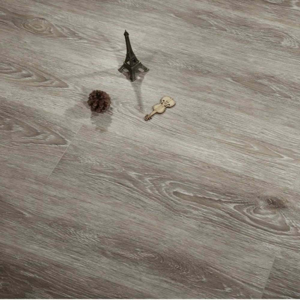 Флоренция 6622-5