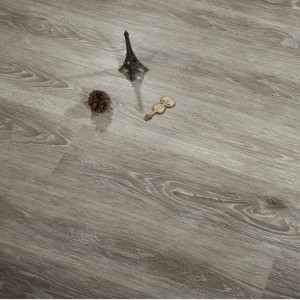 Флоренция 6622-5