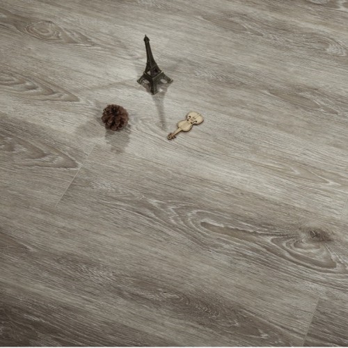 Флоренция 6622-5