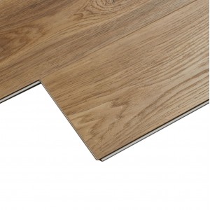 Дуб Ксеро SH1708