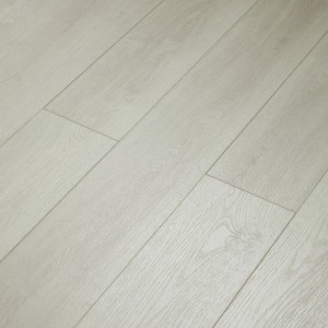 Дуб Элодия SH1702
