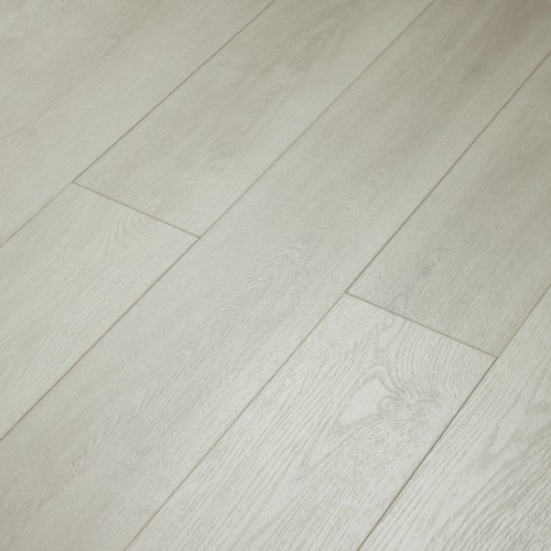 Дуб Элодия SH1702