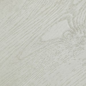 Дуб Элодия SH1702