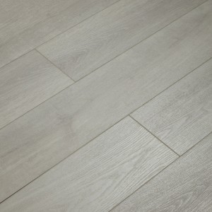 Дуб Вестерленд SH1701