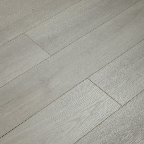 Дуб Вестерленд SH1701