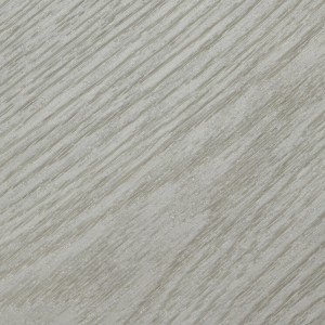 Дуб Вестерленд SH1701