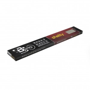 Дуб Вестерленд SH1701