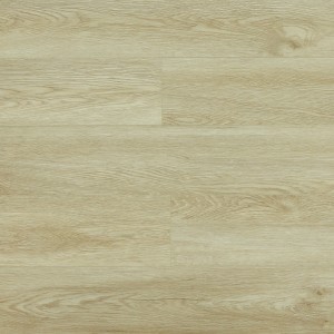Дуб Янака SU1204