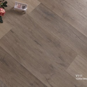 Дуб Андрия V111