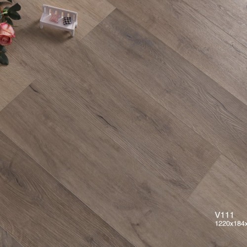 Дуб Андрия V111