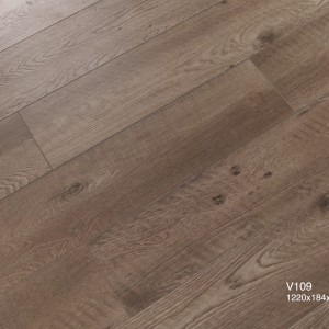 Дуб Комано V109