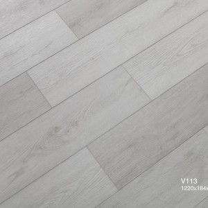 Дуб Леванто V112