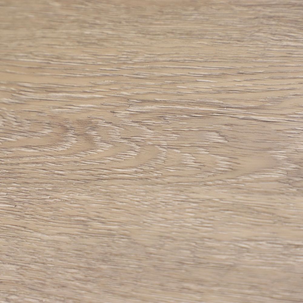 Дуб Бейонн V116