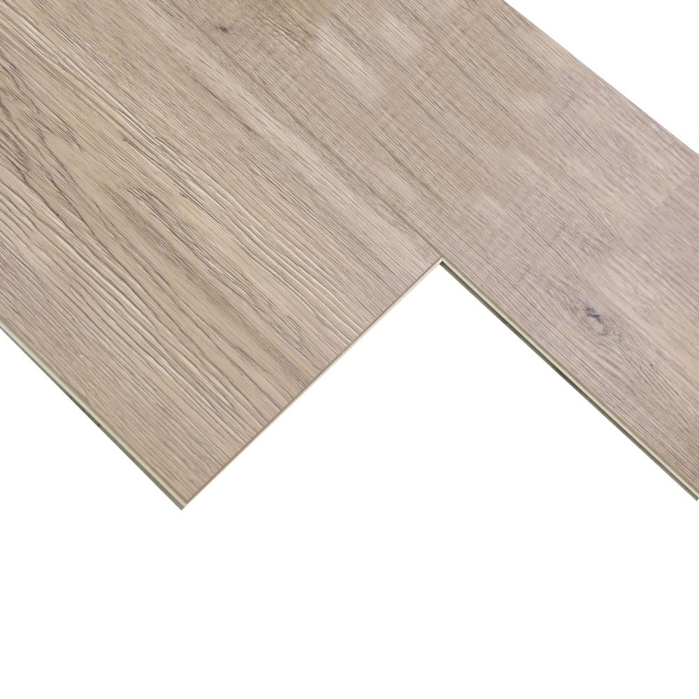 Дуб Бейонн V116