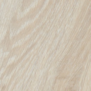 Килотоа E1808