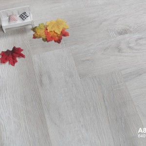 Монблан A803