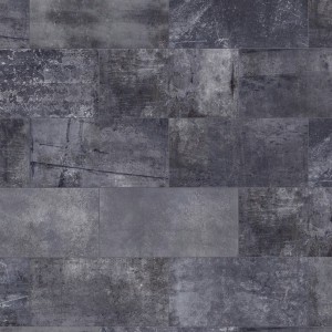 Бетон Графитовый 56026