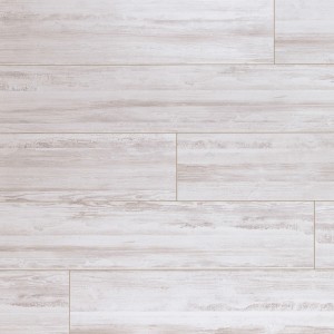 Дуб Марчена белый EPL249