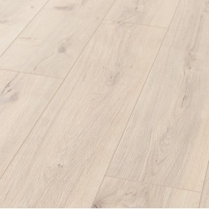 Дуб Муром EPL139