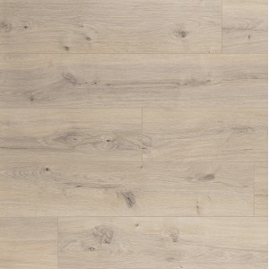 Дуб Муром EPL139