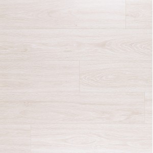 Дуб Пеньярала светлый EPL225