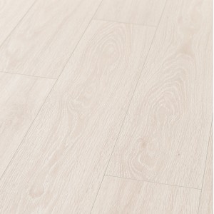 Дуб Пеньярала светлый EPL225