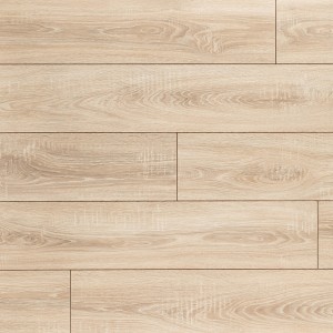 Дуб Бардолино EPL035