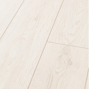 Дуб Кортина белый EPL034 