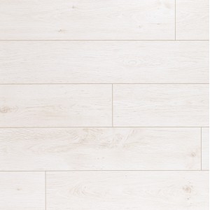 Дуб Кортина белый EPL034