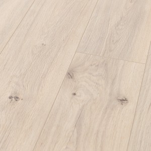 Дуб Муром EPL139 