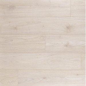 Вуд Ашкрофт EPL 039